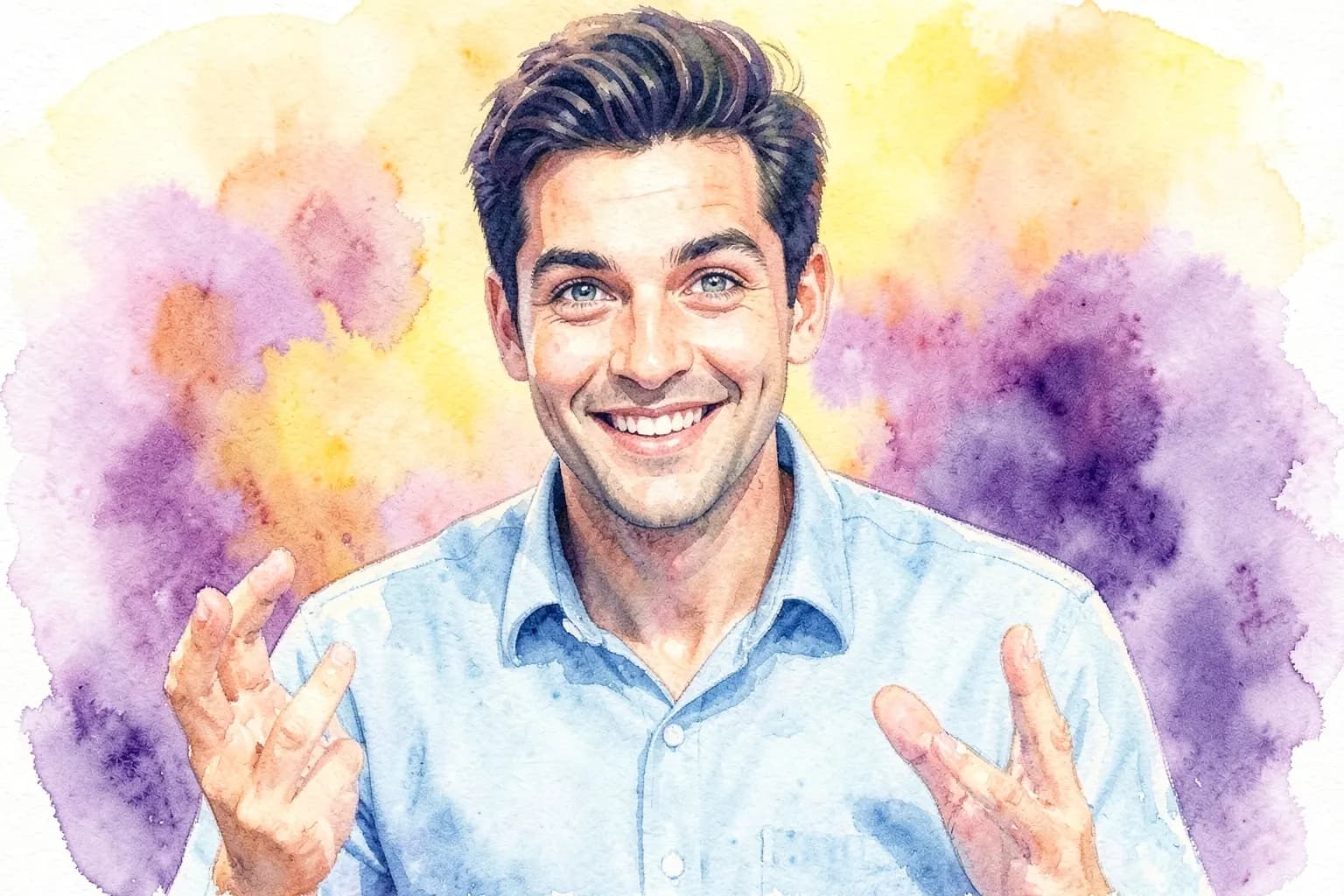 Características do Signo de Gêmeos: Entenda a Personalidade Geminiana