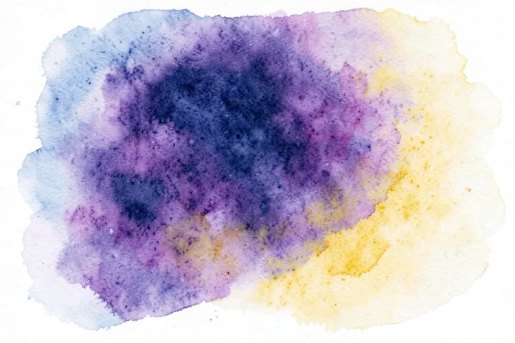 Como Clarissa Cavalcanti Astróloga pode ajudar