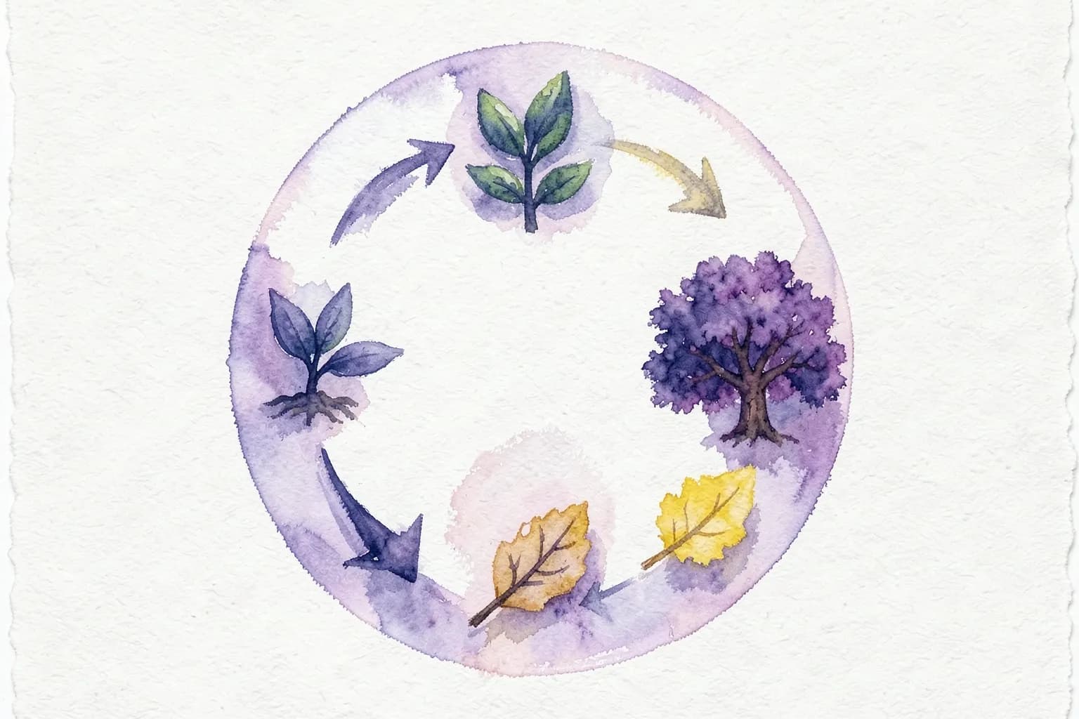 Ciclos de vida: quem pode se beneficiar e como identificar sua fase atual