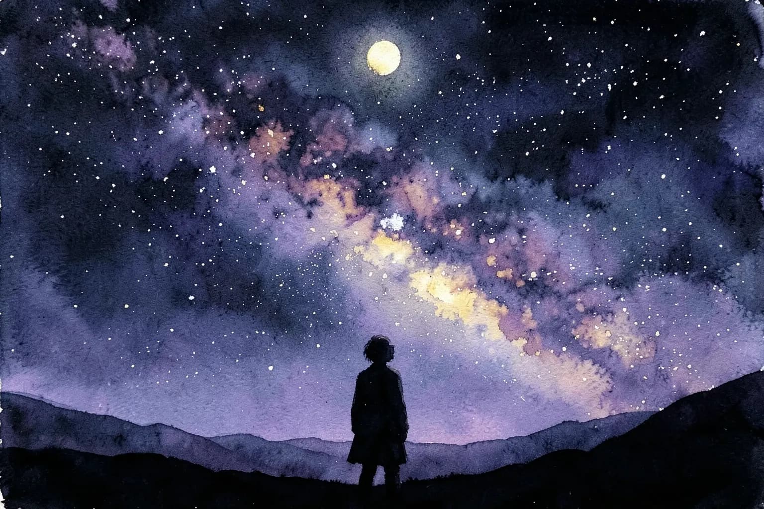 Como calcular o ascendente e entender seu mapa astral