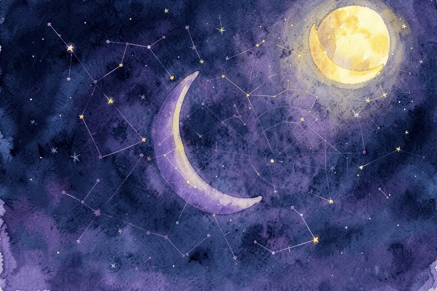 Como Fazer a Leitura e Análise de um Mapa Astral