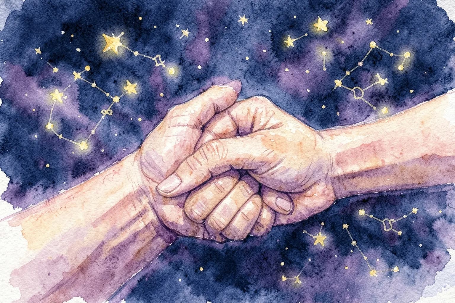 Como identificar o par perfeito para cada signo e fortalecer seus relacionamentos