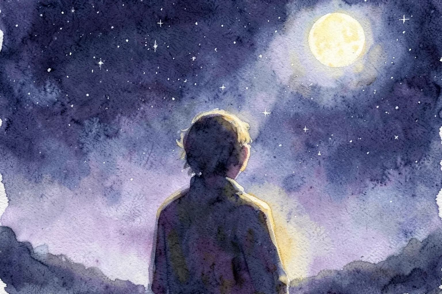 Como o Ascendente no Seu Mapa Astral Influencia Sua Vida e Personalidade