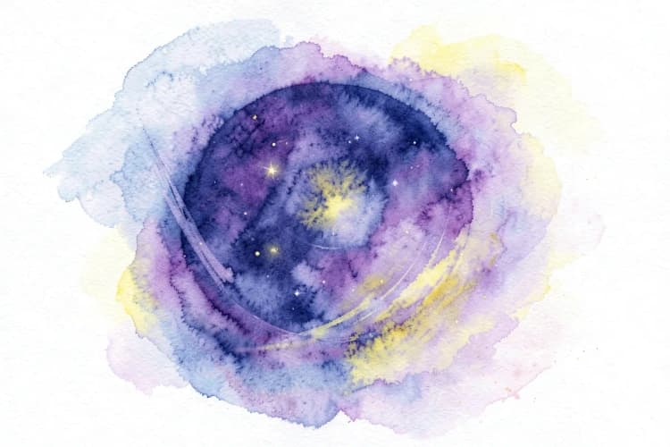 Como Clarissa Cavalcanti Astróloga pode ajudar