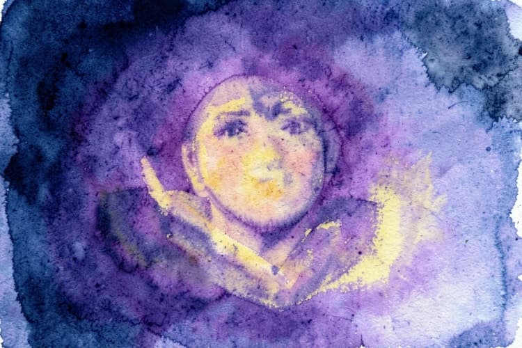 Como Clarissa Cavalcanti Astróloga pode ajudar