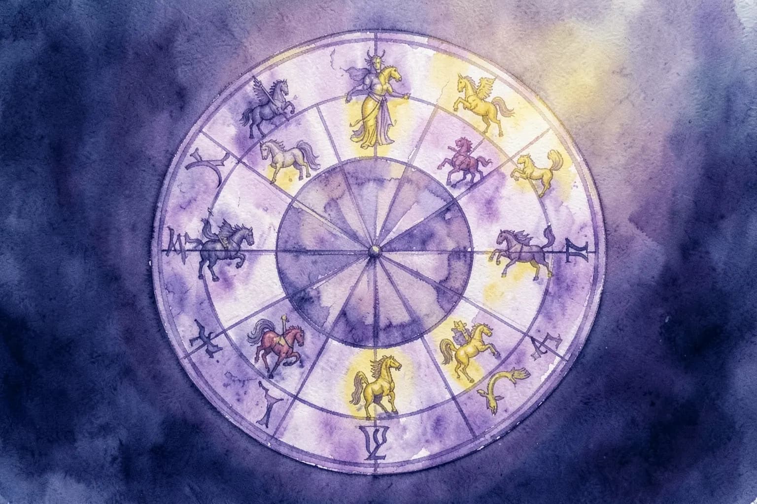 Entenda sua tabela de signos e como ela pode guiar suas escolhas