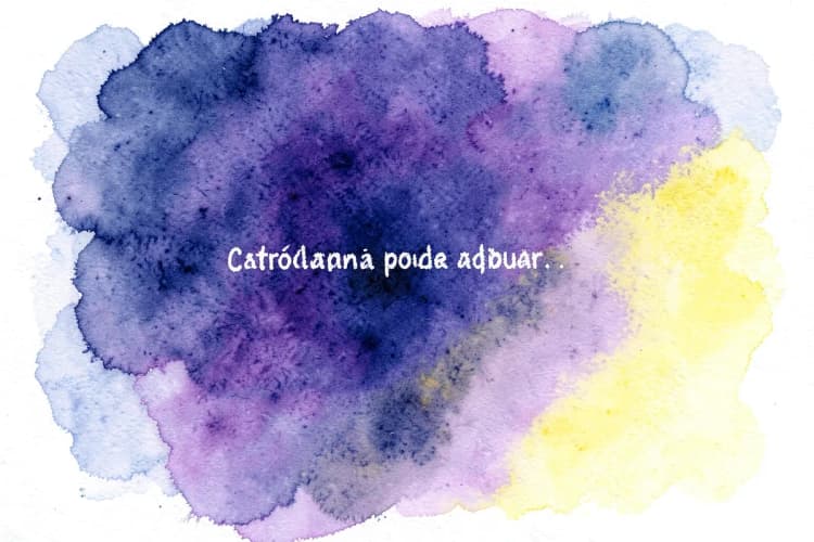 Como Clarissa Cavalcanti Astróloga pode ajudar