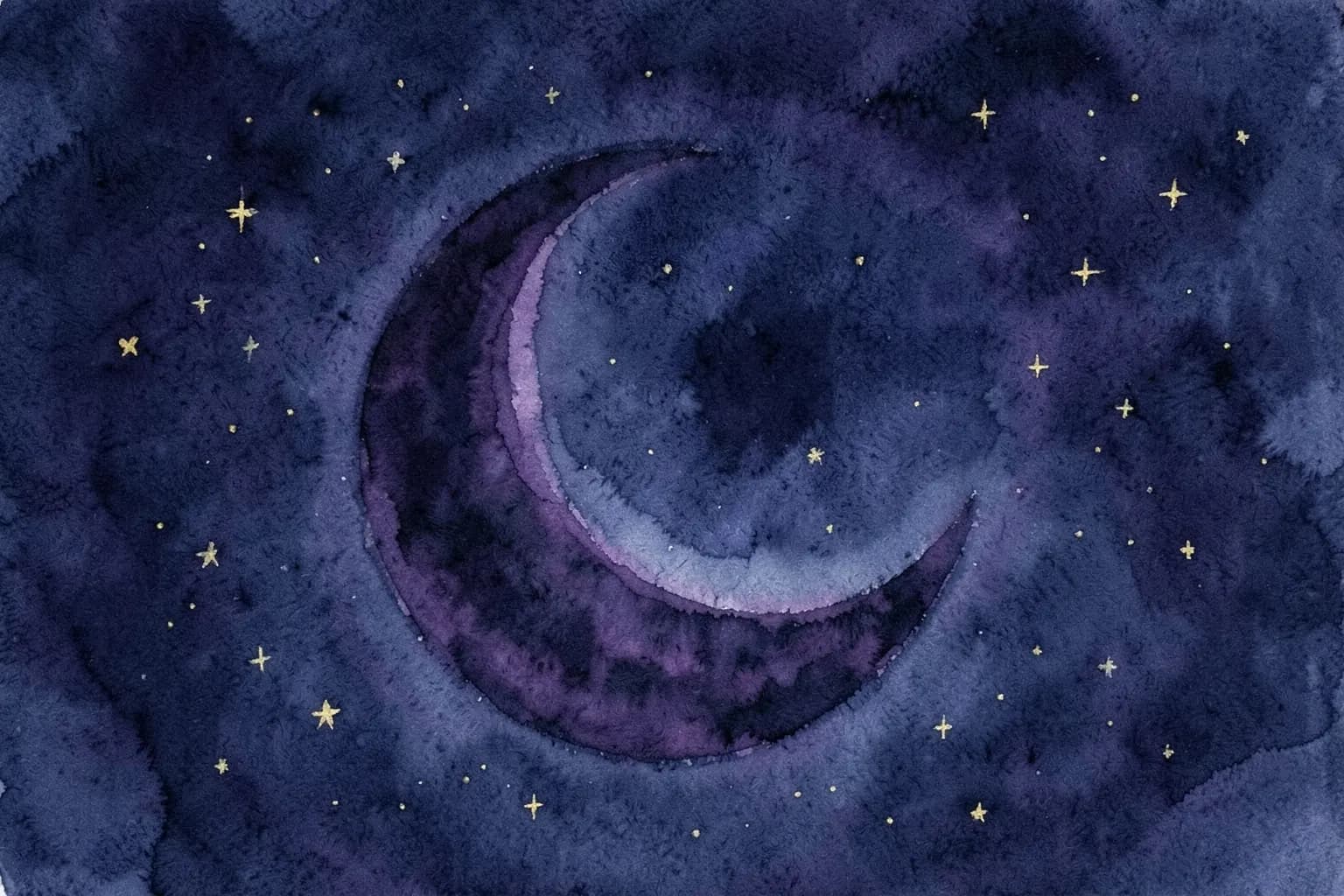 Lilith e suas diferenças em relação a outras influências astrológicas
