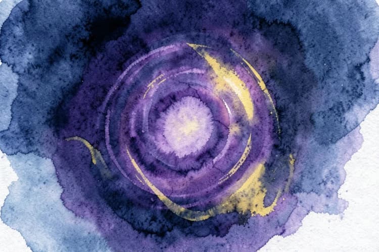 Como Clarissa Cavalcanti Astróloga pode ajudar