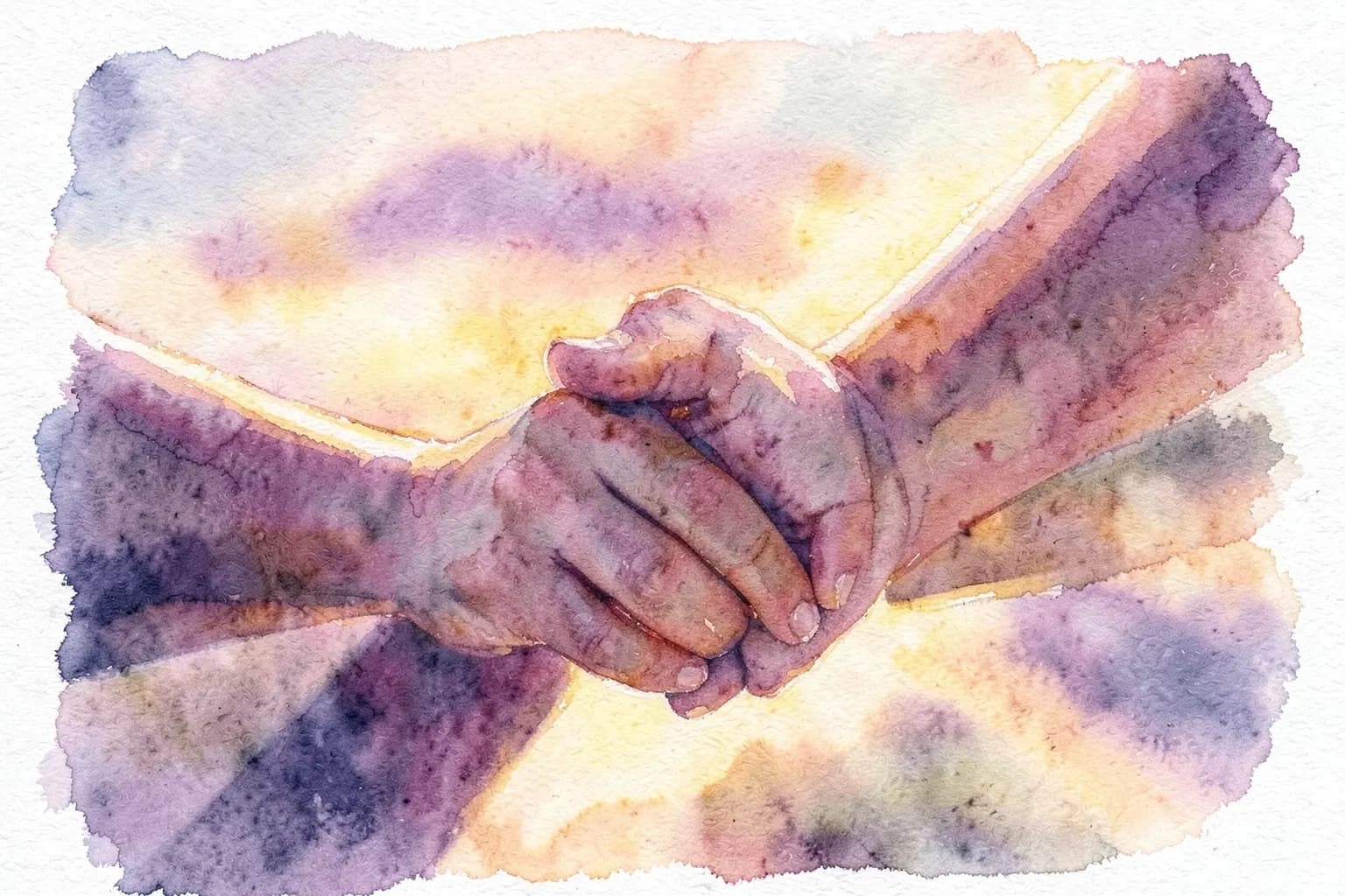 O que a Casa 7 revela sobre relacionamentos e parcerias
