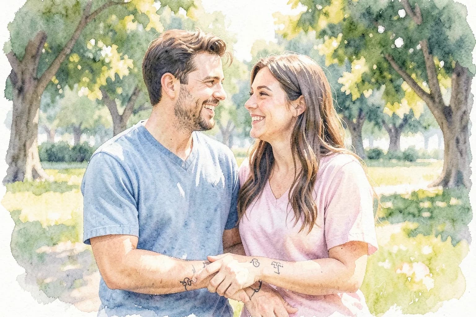 O que esperar do amor para Gêmeos hoje