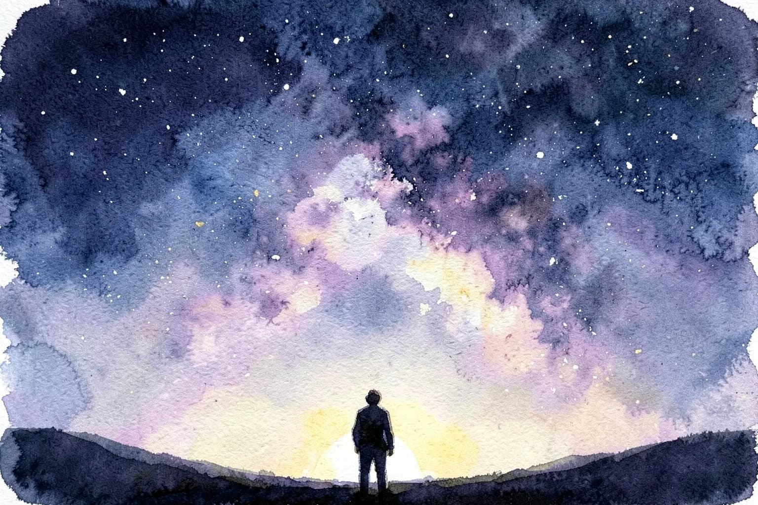 O Que Seu Mapa Natal Astral Revela Sobre Você e Suas Possibilidades