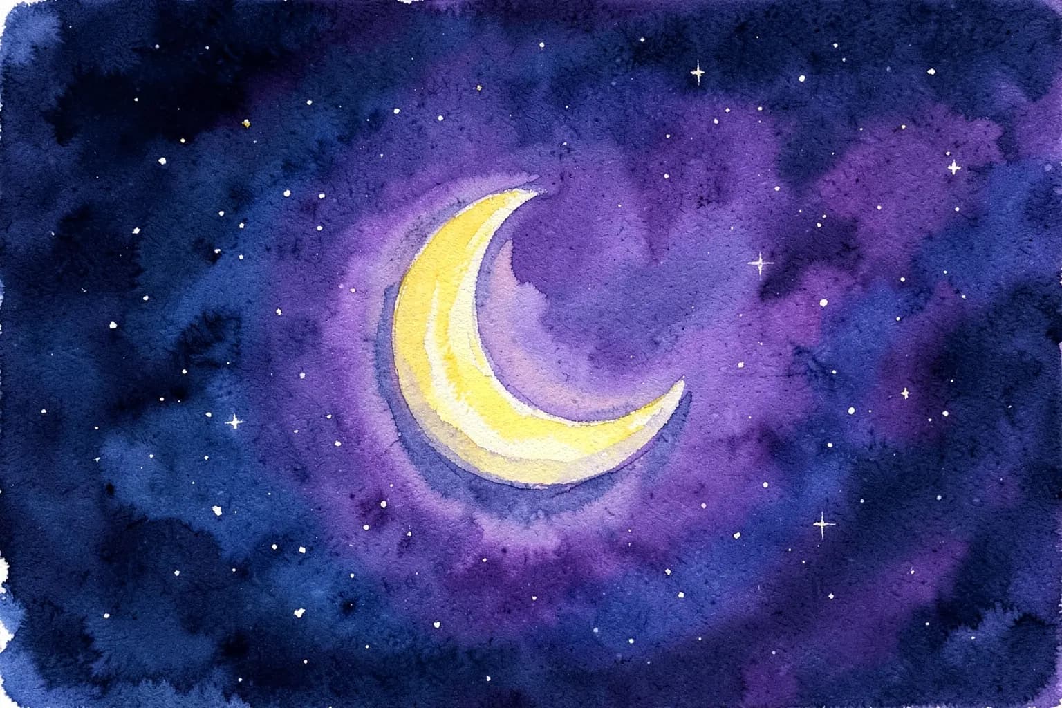 Passos para compreender os ciclos de vida na astrologia